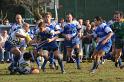 Rugby 073